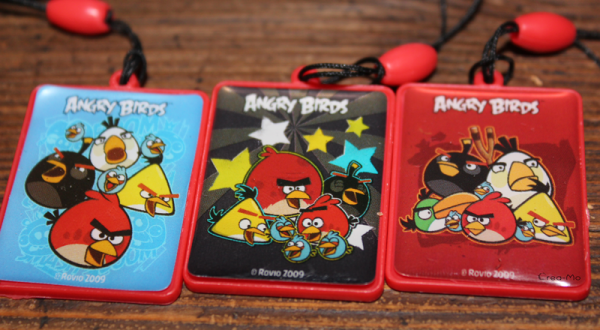 AngryBirds-cadeau