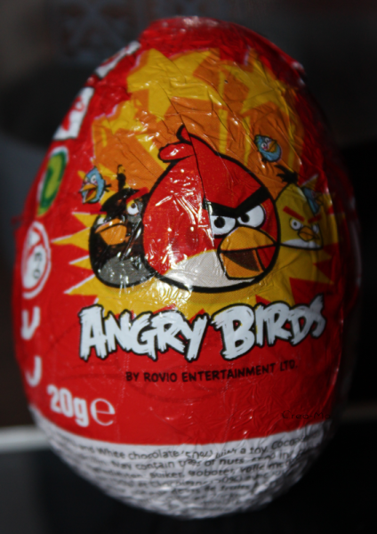 AngryBirds-oeuf